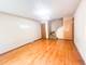 4942 N Kentucky, Chicago, IL 60630