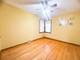 4942 N Kentucky, Chicago, IL 60630