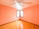 4942 N Kentucky, Chicago, IL 60630