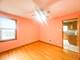 4942 N Kentucky, Chicago, IL 60630