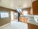 4942 N Kentucky, Chicago, IL 60630