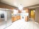 4942 N Kentucky, Chicago, IL 60630