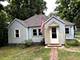 5115 Maple Hill, Mchenry, IL 60050