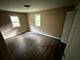 5115 Maple Hill, Mchenry, IL 60050