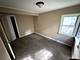 5115 Maple Hill, Mchenry, IL 60050
