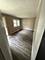 5115 Maple Hill, Mchenry, IL 60050