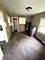5115 Maple Hill, Mchenry, IL 60050