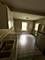5115 Maple Hill, Mchenry, IL 60050