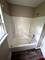 5115 Maple Hill, Mchenry, IL 60050
