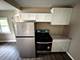 5115 Maple Hill, Mchenry, IL 60050
