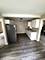 5115 Maple Hill, Mchenry, IL 60050
