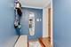 240 Lee Unit G, Evanston, IL 60202
