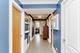 240 Lee Unit G, Evanston, IL 60202