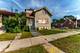 7159 S Winchester, Chicago, IL 60636