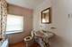 7159 S Winchester, Chicago, IL 60636