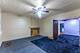 7159 S Winchester, Chicago, IL 60636