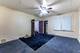 7159 S Winchester, Chicago, IL 60636