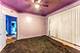 7159 S Winchester, Chicago, IL 60636