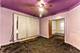 7159 S Winchester, Chicago, IL 60636