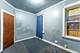7159 S Winchester, Chicago, IL 60636