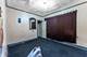 7159 S Winchester, Chicago, IL 60636