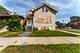 7159 S Winchester, Chicago, IL 60636