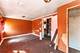 7159 S Winchester, Chicago, IL 60636