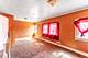 7159 S Winchester, Chicago, IL 60636
