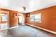 7159 S Winchester, Chicago, IL 60636