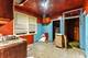 7159 S Winchester, Chicago, IL 60636