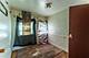 7159 S Winchester, Chicago, IL 60636