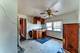 7159 S Winchester, Chicago, IL 60636