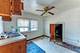 7159 S Winchester, Chicago, IL 60636