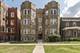 7035-37 S Indiana, Chicago, IL 60637