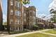7035-37 S Indiana, Chicago, IL 60637