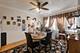 7035-37 S Indiana, Chicago, IL 60637