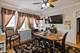 7035-37 S Indiana, Chicago, IL 60637