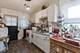 7035-37 S Indiana, Chicago, IL 60637