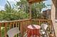 7035-37 S Indiana, Chicago, IL 60637