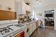 7035-37 S Indiana, Chicago, IL 60637