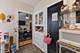7035-37 S Indiana, Chicago, IL 60637