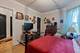 7035-37 S Indiana, Chicago, IL 60637
