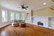 7035-37 S Indiana, Chicago, IL 60637
