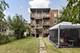 7035-37 S Indiana, Chicago, IL 60637