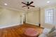 7035-37 S Indiana, Chicago, IL 60637