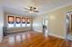 7035-37 S Indiana, Chicago, IL 60637