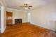 7035-37 S Indiana, Chicago, IL 60637