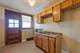 7035-37 S Indiana, Chicago, IL 60637