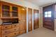 7035-37 S Indiana, Chicago, IL 60637