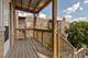 7035-37 S Indiana, Chicago, IL 60637